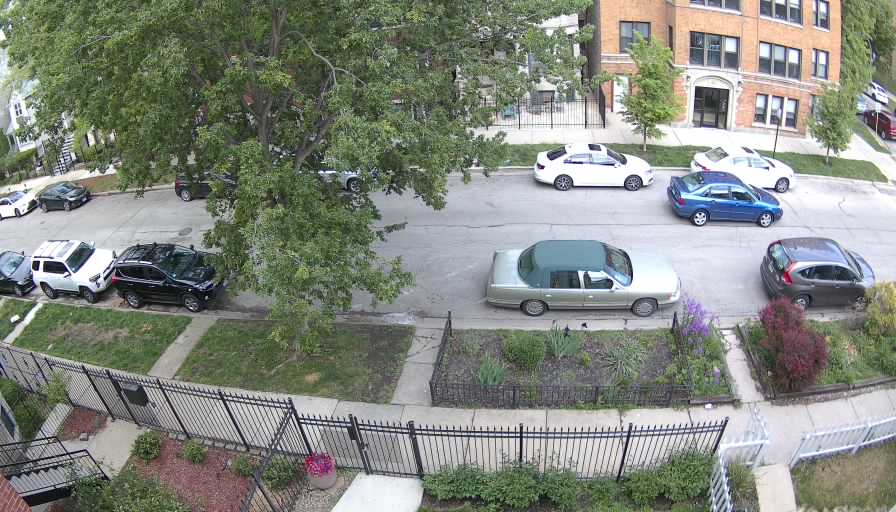 Reolink Camera One_00_Reolink Home Hub One_20250522170238.jpg